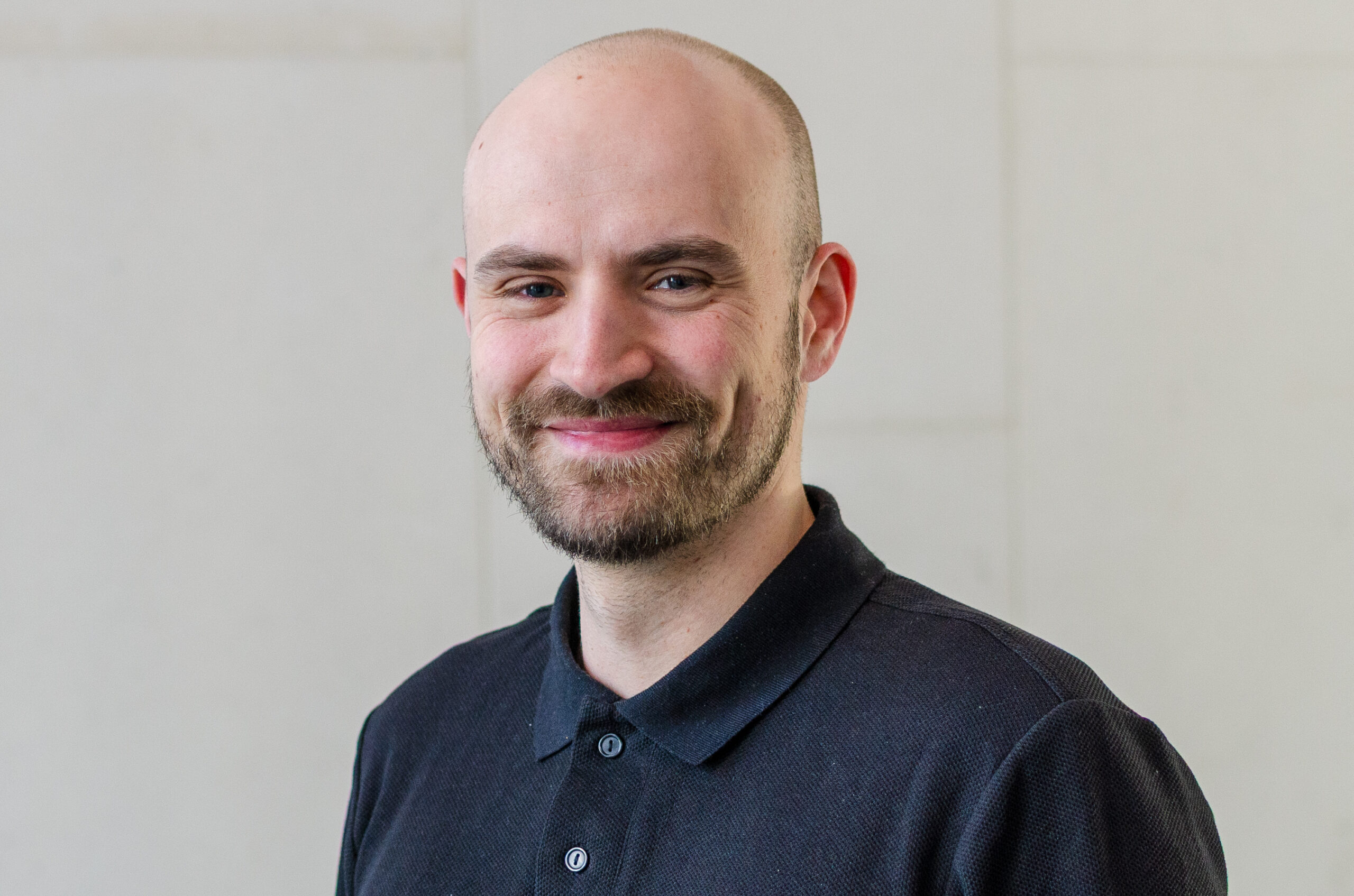 Dr. Johannes Dittmann